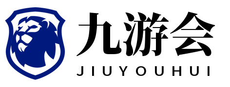 https://mobi-milansports.com/